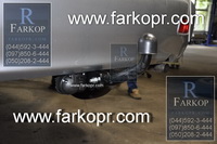 /contentimages/Cars/Mitsubishi/Lancer9/Farkoprcom(2болта)/фаркоп на mitsubishi lancer лансер 9 farkopr18mini.jpg